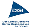 DGI