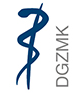 DGZMK